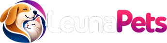 LeunaPets